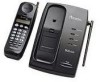 Get support for Audiovox DT921C - DT Cordless Phone
