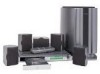 Get support for Audiovox DV1600 - DV Home Theater System