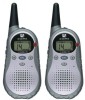 Get support for Audiovox FR1420-2PK - 14 Channel Radio