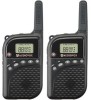 Get support for Audiovox GMRS600SCH