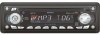 Get support for Audiovox MP5720