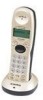 Get support for Audiovox TL1000 - Cordless Extension Handset