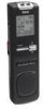Get support for Audiovox VR5220 - RCA Digital Voice Recorder 512 MB