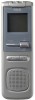 Get support for Audiovox VR5230 - RCA 2 GB Digital Voice Recorder