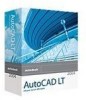 Get support for Autodesk 05718-011408-9000 - AutoCAD LT 2004