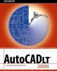 Troubleshooting, manuals and help for Autodesk 05720-017408-9621 - AE AUTOCAD LT 2000I LAB-PK 10U CD