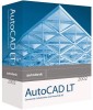 Autodesk 05722-008108-9061 New Review