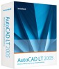 Get support for Autodesk 05725-051452-9060 - AutoCAD LT 2005