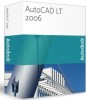 Get support for Autodesk 05726-091452-9060 - AutoCAD LT 2006