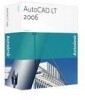 Get support for Autodesk 05726-091452-9335 - AutoCAD LT 2006