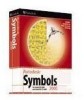 Get support for Autodesk 11320-016008-9001 - Symbols 2000 - PC