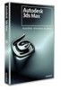 Get support for Autodesk 12813-051462-9320 - 3ds Max 2008