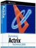 Get support for Autodesk 19420-717408-9000 - Actrix Technical 2000