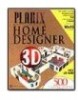 Get support for Autodesk 32005 014508 9080 - Planix Home Designer 3D Deluxe