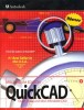 Get support for Autodesk 33407-016008-9000 - QuickCAD Millennium 7.0