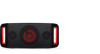 Troubleshooting, manuals and help for Beats by Dr Dre beatbox portable