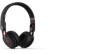 Troubleshooting, manuals and help for Beats by Dr Dre mixr