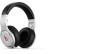 Troubleshooting, manuals and help for Beats by Dr Dre pro