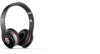 Get support for Beats by Dr Dre wireless