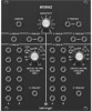 Behringer 961 INTERFACE New Review