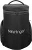 Behringer B1 BACKPACK New Review