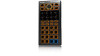 Behringer BCD3000 New Review