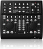 Behringer B-CONTROL DEEJAY BCD3000 Support Question