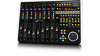 Behringer BCR2000 New Review
