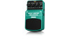 Behringer BLE100 New Review
