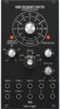 Behringer BODE FREQUENCY SHIFTER 1630 New Review