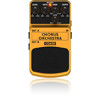 Behringer CHORUS ORCHESTRA CO600 New Review