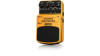Behringer CL9 New Review
