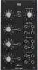 Behringer CP3A-M MIXER Support Question