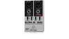 Behringer DI100 Support Question
