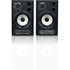 Troubleshooting, manuals and help for Behringer DIGITAL MONITOR SPEAKERS MS40