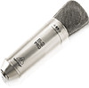 Behringer DUAL DIAPHRAGM CONDENSER MICROPHONE B-2 PRO Support Question