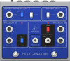 Behringer DUAL-PHASE New Review