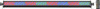 Behringer EUROLIGHT LED FLOODLIGHT BAR 240-8 RGB-R New Review