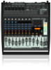 Behringer EUROPOWER PMP500 New Review