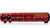 Behringer FCA202 New Review