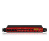 Behringer FIREPOWER FCA1616 New Review