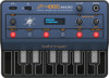 Behringer JT-4000 MICRO New Review