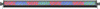 Behringer LED FLOODLIGHT BAR 240-8 RGB New Review