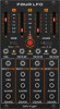 Behringer FOUR LFO New Review