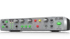 Behringer MA400 New Review