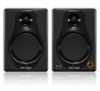 Behringer MONITOR SPEAKERS MEDIA 40USB Support Question