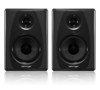 Behringer MONITOR SPEAKERS STUDIO 50USB Support Question