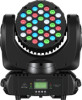 Behringer MOVING HEAD MH363 New Review