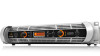 Behringer NU6000DSP New Review