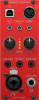 Behringer PERFECT PITCH PP1 New Review